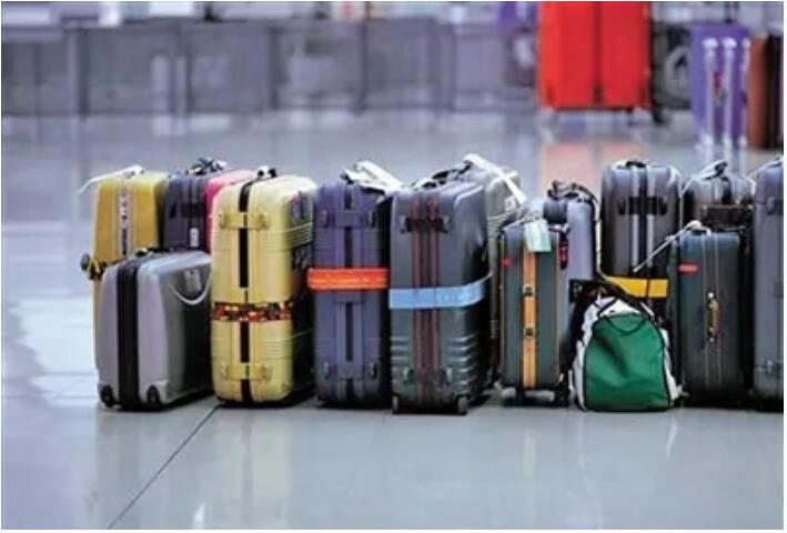 泉州到宁陕县行李托运